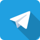 telegram_icon-icons